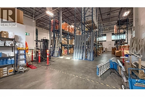 1445 Stevens Road Unit# 110, 120 & 130 - Photo 20