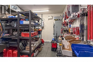 1445 Stevens Road Unit# 110, 120 & 130 - Photo 21