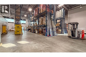 1445 Stevens Road Unit# 110, 120 & 130 - Photo 22