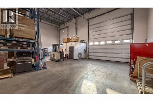 1445 Stevens Road Unit# 110, 120 & 130 - Photo 23