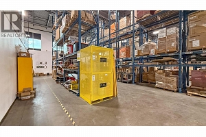 1445 Stevens Road Unit# 110, 120 & 130 - Photo 24