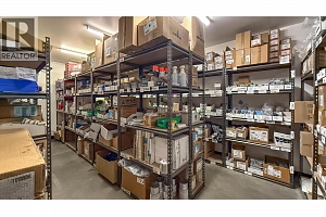 1445 Stevens Road Unit# 110, 120 & 130 - Photo 25