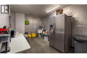 1445 Stevens Road Unit# 110, 120 & 130 - Photo 26