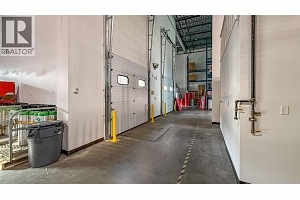 1445 Stevens Road Unit# 110, 120 & 130 - Photo 27