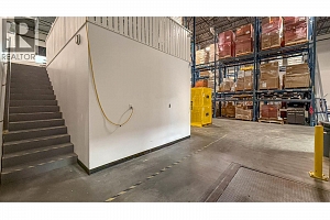 1445 Stevens Road Unit# 110, 120 & 130 - Photo 28