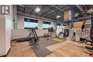 1445 Stevens Road Unit# 110, 120 & 130 - Photo 29