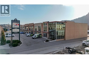 1445 Stevens Road Unit# 110, 120 & 130 - Photo 3