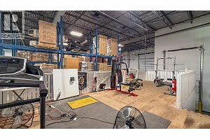 1445 Stevens Road Unit# 110, 120 & 130 - Photo 30