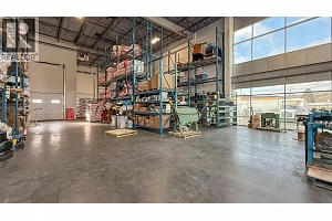 1445 Stevens Road Unit# 110, 120 & 130 - Photo 31