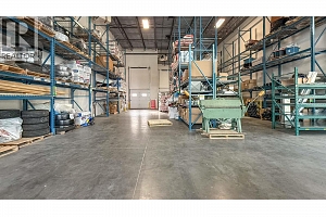 1445 Stevens Road Unit# 110, 120 & 130 - Photo 32