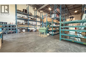 1445 Stevens Road Unit# 110, 120 & 130 - Photo 33