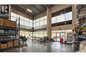 1445 Stevens Road Unit# 110, 120 & 130 - Photo 34