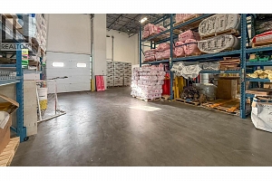 1445 Stevens Road Unit# 110, 120 & 130 - Photo 35