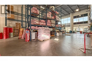 1445 Stevens Road Unit# 110, 120 & 130 - Photo 36