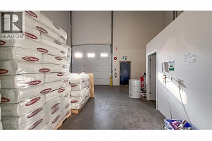 1445 Stevens Road Unit# 110, 120 & 130 - Photo 37