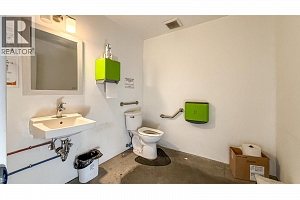 1445 Stevens Road Unit# 110, 120 & 130 - Photo 38