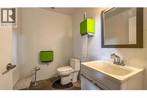 1445 Stevens Road Unit# 110, 120 & 130 - Photo 39