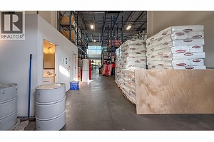 1445 Stevens Road Unit# 110, 120 & 130 - Photo 40