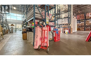 1445 Stevens Road Unit# 110, 120 & 130 - Photo 41