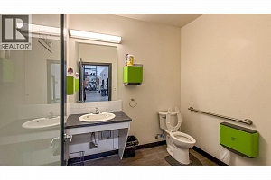 1445 Stevens Road Unit# 110, 120 & 130 - Photo 43