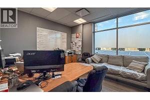 1445 Stevens Road Unit# 110, 120 & 130 - Photo 44