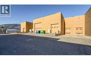 1445 Stevens Road Unit# 110, 120 & 130 - Photo 46