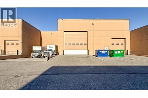 1445 Stevens Road Unit# 110, 120 & 130 - Photo 47