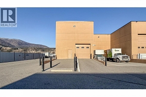 1445 Stevens Road Unit# 110, 120 & 130 - Photo 48