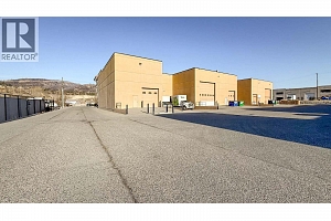 1445 Stevens Road Unit# 110, 120 & 130 - Photo 49