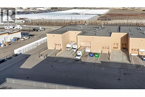 1445 Stevens Road Unit# 110, 120 & 130 - Photo 50