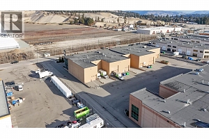 1445 Stevens Road Unit# 110, 120 & 130 - Photo 51