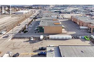 1445 Stevens Road Unit# 110, 120 & 130 - Photo 52