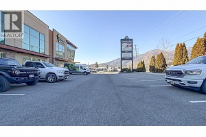 1445 Stevens Road Unit# 110, 120 & 130 - Photo 6