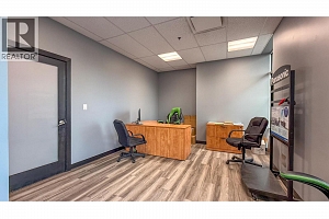 1445 Stevens Road Unit# 110, 120 & 130 - Photo 7