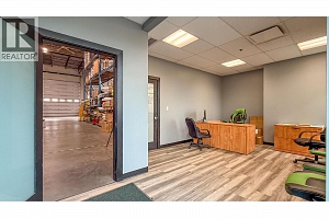 1445 Stevens Road Unit# 110, 120 & 130 - Photo 8