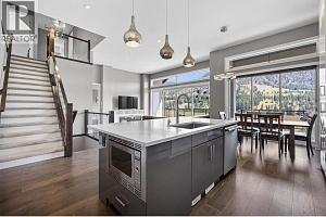 1122 Stockley Street - Photo 10