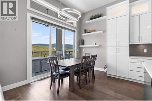 1122 Stockley Street - Photo 11