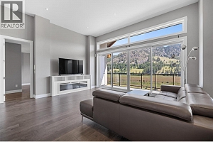 1122 Stockley Street - Photo 12