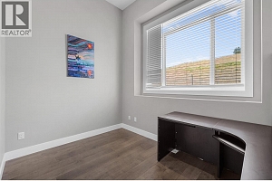 1122 Stockley Street - Photo 13