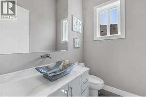 1122 Stockley Street - Photo 14