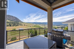 1122 Stockley Street - Photo 16