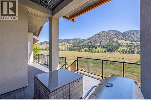 1122 Stockley Street - Photo 17