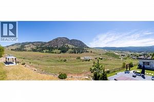 1122 Stockley Street - Photo 19