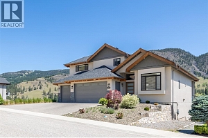 1122 Stockley Street - Photo 2