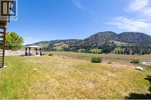 1122 Stockley Street - Photo 20