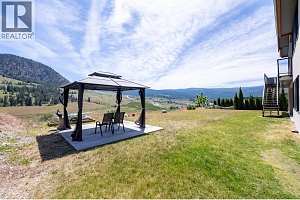 1122 Stockley Street - Photo 21