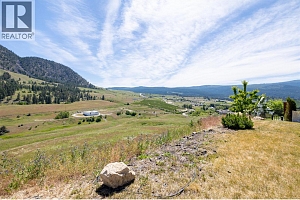 1122 Stockley Street - Photo 22