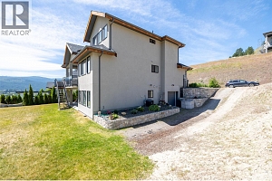 1122 Stockley Street - Photo 23