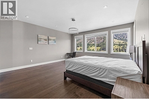 1122 Stockley Street - Photo 25