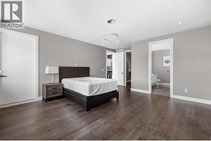 1122 Stockley Street - Photo 26